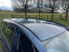 Vauxhall Zafira Tourer 1.4i Turbo Design Euro 6 5dr 5dr Manual 2026