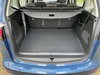 Vauxhall Zafira Tourer 1.4i Turbo Design Euro 6 5dr 5dr Manual 2026