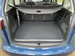 Vauxhall Zafira Tourer 1.4i Turbo Design Euro 6 5dr 5dr Manual 2016