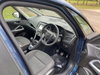Vauxhall Zafira Tourer 1.4i Turbo Design Euro 6 5dr 5dr Manual 2026