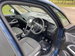 Vauxhall Zafira Tourer 1.4i Turbo Design Euro 6 5dr 5dr Manual 2016