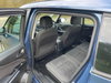 Vauxhall Zafira Tourer 1.4i Turbo Design Euro 6 5dr 5dr Manual 2026