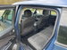 Vauxhall Zafira Tourer 1.4i Turbo Design Euro 6 5dr 5dr Manual 2016