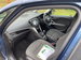 Vauxhall Zafira Tourer 1.4i Turbo Design Euro 6 5dr 5dr Manual 2016