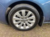 Vauxhall Zafira Tourer 1.4i Turbo Design Euro 6 5dr 5dr Manual 2026