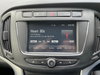 Vauxhall Zafira Tourer 1.4i Turbo Design Euro 6 5dr 5dr Manual 2026
