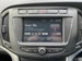 Vauxhall Zafira Tourer 1.4i Turbo Design Euro 6 5dr 5dr Manual 2016