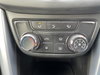 Vauxhall Zafira Tourer 1.4i Turbo Design Euro 6 5dr 5dr Manual 2026