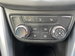 Vauxhall Zafira Tourer 1.4i Turbo Design Euro 6 5dr 5dr Manual 2016