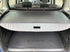 Vauxhall Zafira Tourer 1.4i Turbo Design Euro 6 5dr 5dr Manual 2026