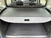 Vauxhall Zafira Tourer 1.4i Turbo Design Euro 6 5dr 5dr Manual 2016