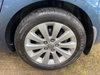 Vauxhall Zafira Tourer 1.4i Turbo Design Euro 6 5dr 5dr Manual 2026