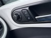 Volkswagen Beetle 1.4 TSI Design Euro 5 3dr 3dr Manual 2026