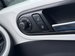 Volkswagen Beetle 1.4 TSI Design Euro 5 3dr 3dr Manual 2012