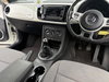 Volkswagen Beetle 1.4 TSI Design Euro 5 3dr 3dr Manual 2026
