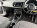 Volkswagen Beetle 1.4 TSI Design Euro 5 3dr 3dr Manual 2012