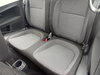 Volkswagen Beetle 1.4 TSI Design Euro 5 3dr 3dr Manual 2026