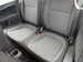 Volkswagen Beetle 1.4 TSI Design Euro 5 3dr 3dr Manual 2012
