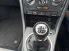 Volkswagen Beetle 1.4 TSI Design Euro 5 3dr 3dr Manual 2026
