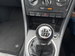 Volkswagen Beetle 1.4 TSI Design Euro 5 3dr 3dr Manual 2012
