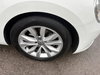 Volkswagen Beetle 1.4 TSI Design Euro 5 3dr 3dr Manual 2026