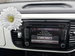 Volkswagen Beetle 1.4 TSI Design Euro 5 3dr 3dr Manual 2012