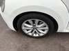 Volkswagen Beetle 1.4 TSI Design Euro 5 3dr 3dr Manual 2026
