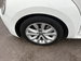Volkswagen Beetle 1.4 TSI Design Euro 5 3dr 3dr Manual 2012
