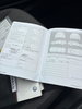 Volkswagen Beetle 1.4 TSI Design Euro 5 3dr 3dr Manual 2012