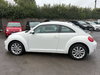 Volkswagen Beetle 1.4 TSI Design Euro 5 3dr 3dr Manual 2026