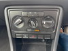 Volkswagen Beetle 1.4 TSI Design Euro 5 3dr 3dr Manual 2026