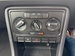 Volkswagen Beetle 1.4 TSI Design Euro 5 3dr 3dr Manual 2012