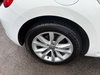 Volkswagen Beetle 1.4 TSI Design Euro 5 3dr 3dr Manual 2026