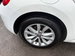 Volkswagen Beetle 1.4 TSI Design Euro 5 3dr 3dr Manual 2012