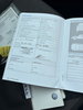 Volkswagen Beetle 1.4 TSI Design Euro 5 3dr 3dr Manual 2012