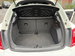 Volkswagen Beetle 1.4 TSI Design Euro 5 3dr 3dr Manual 2012