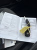 Volkswagen Beetle 1.4 TSI Design Euro 5 3dr 3dr Manual 2012