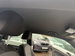 Volkswagen Beetle 1.4 TSI Design Euro 5 3dr 3dr Manual 2012