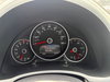 Volkswagen Beetle 1.4 TSI Design Euro 5 3dr 3dr Manual 2026