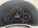 Volkswagen Beetle 1.4 TSI Design Euro 5 3dr 3dr Manual 2012