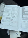 Volkswagen Beetle 1.4 TSI Design Euro 5 3dr 3dr Manual 2026