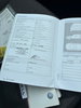 Volkswagen Beetle 1.4 TSI Design Euro 5 3dr 3dr Manual 2012