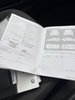Volkswagen Beetle 1.4 TSI Design Euro 5 3dr 3dr Manual 2012