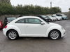 Volkswagen Beetle 1.4 TSI Design Euro 5 3dr 3dr Manual 2026