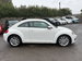 Volkswagen Beetle 1.4 TSI Design Euro 5 3dr 3dr Manual 2012