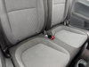 Volkswagen Beetle 1.4 TSI Design Euro 5 3dr 3dr Manual 2026