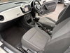 Volkswagen Beetle 1.4 TSI Design Euro 5 3dr 3dr Manual 2026