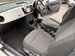 Volkswagen Beetle 1.4 TSI Design Euro 5 3dr 3dr Manual 2012