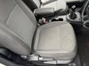 Volkswagen Beetle 1.4 TSI Design Euro 5 3dr 3dr Manual 2026