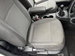 Volkswagen Beetle 1.4 TSI Design Euro 5 3dr 3dr Manual 2012